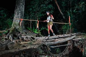 BIB: 
                            <button type="button" onclick="openModal(27460695)" class="btn btn-primary btn-sm float-right btn-popup" data-toggle="modal" data-target=".modal-high-quality">
                        <i class="fas fa-shopping-cart"></i> Add to Cart
                    </button>
                                            <button type="button" onclick="isThisMe(27460695, true)" class="btn btn-success btn-sm float-right btn-popup btn-isme hidden" data-toggle="tooltip" data-placement="bottom" title="นี่คือรูปของคุณใช่ไหม คลิกที่นี่เพื่อเอาเข้าอัลบั้ม">
                        <i class="fas fa-plus"></i> Add to album
                    </button>
                    <button type="button" onclick="isThisMe(27460695, false)" class="btn btn-warning btn-sm float-right btn-popup btn-isnotme hidden">
                        <i class="fas fa-ban"></i> Remove from album
                    </button>